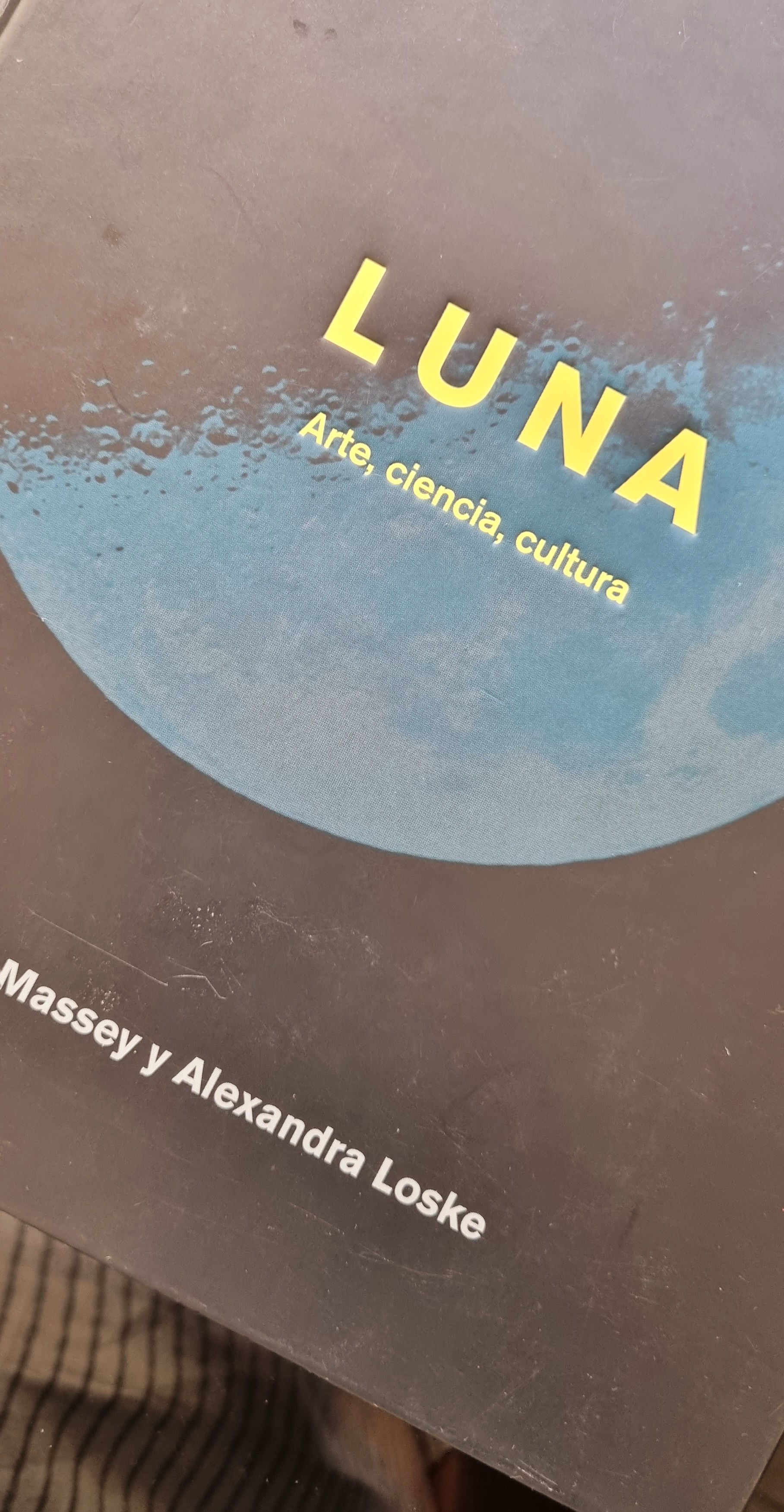 Art Book